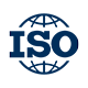 Hệ thống Quản lý ISO9010